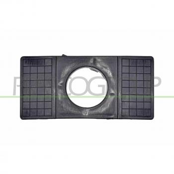 Prasco VG4101363 sensor do auxiliar de estacionamento suporte