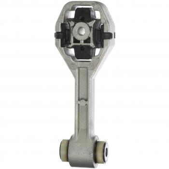 VAICO V46-0466 Fixation moteur