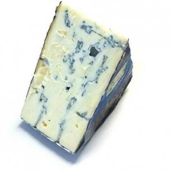 Castle Blue Double Cream 300g