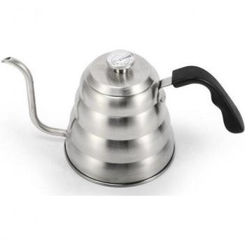 Stainless Steel Tea Kettle