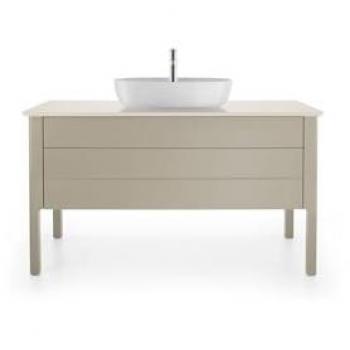 Duravit Lavabo Luv Verticale 1 Unità