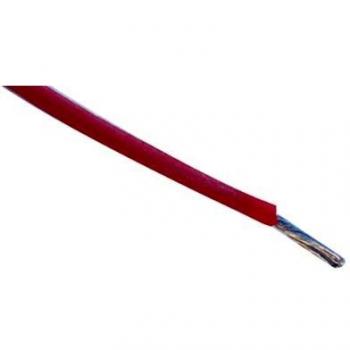Jamara Silicone Cable 1,5 m