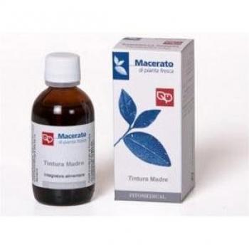 Rosa Canina Bio 500ml