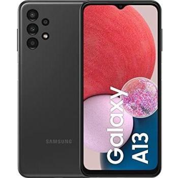 Galaxy A13 128GB
