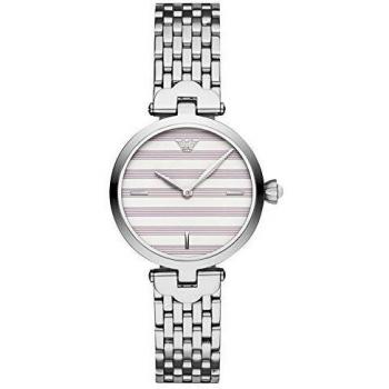 Emporio Armani Arianna AR11195