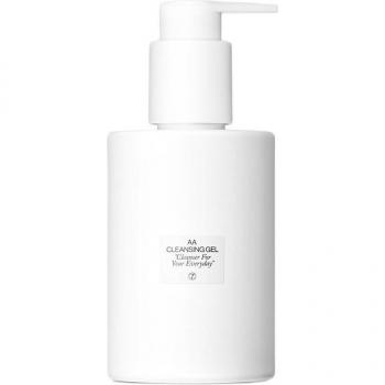 Shangpree Aa Gel per la Pulizia del Viso 200ml