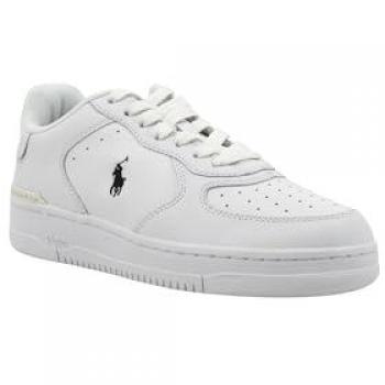 Sneakers Polo Ralph Lauren Bas MASTERS CRT