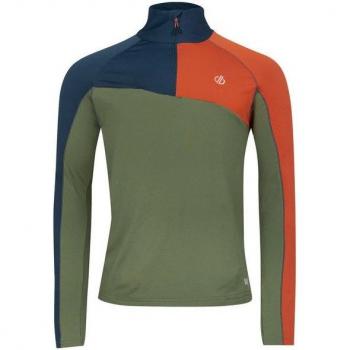 Dare2b Dignify III Half-Zip Sweatshirt