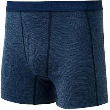 SS20 L Montane Primino 140 Boxers