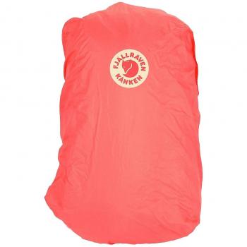 FJÄLLRÄVEN Kånken Housse anti-pluie, 5 cm, Rose