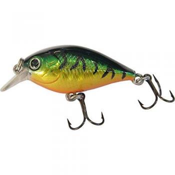 Paladin Mini King Wobbler 4cm 3g