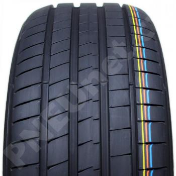 Eagle F1 Asymmetric 6 (235/50 R18 101V)