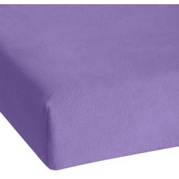 KUM Coral-Fleece Bettlaken