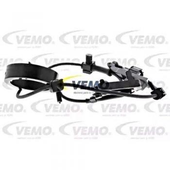 Module ABS VEMO V51‑72‑0051