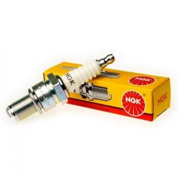NGK Vela de ignição 2721