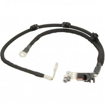 Hella 6PK 010 544-911 Sensor für Batteriemanagement