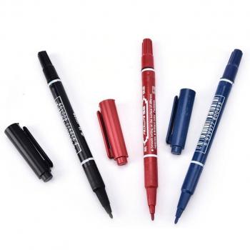 Portable Fine Colour Marker