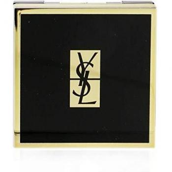 Yves Saint Laurent Satin Crush Lidschatten mit Satin-Effekten Farbton 05 Radical Rust 1,8 g
