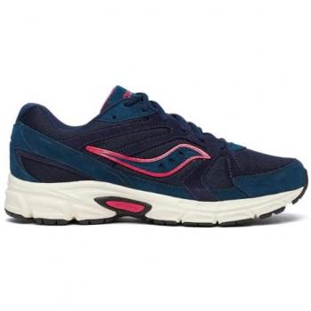 Baskets Saucony Ride Millenium Sport