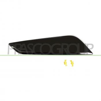 Grille de Ventilation PRASCO BM0521413