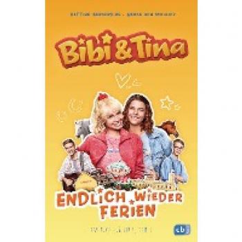 Bibi & Tina