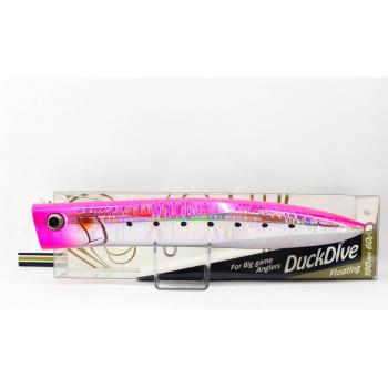 Esca Flottante B08H