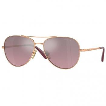 Gafas Recetadas Vogue VJ1001 Kids 52 Lentes