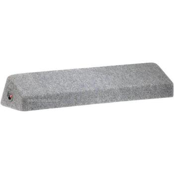 Caisson Vide HPs6x9