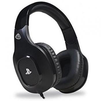 Headset Ardistel Premium PS4