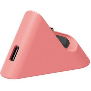 Base de Charge Nintendo Switch Lite