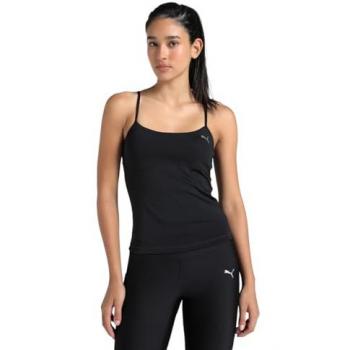 Puma Herren Sportshirt Move 2-in-1 Tank Regular L
