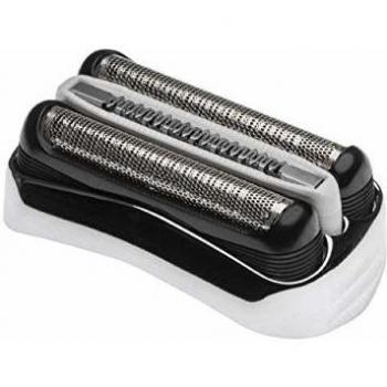 Ersatzschneiderkopf Braun Generation 310/300 – Haushalt