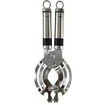 Imf Ares Can & Bottle Opener