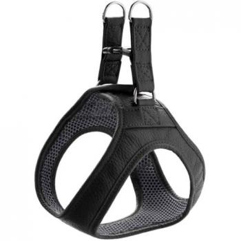Collare e Guinzaglio per Cani Hunter Hilo (XS, S)