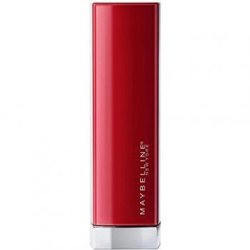 Labial Maybelline Color Sensational