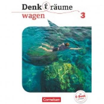 Denk(T)Räume Wagen