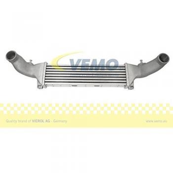 VEMO V30-60-1260 Kühlgerät