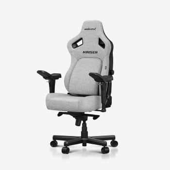 Anda Seat AD12XLL Gaming Chair