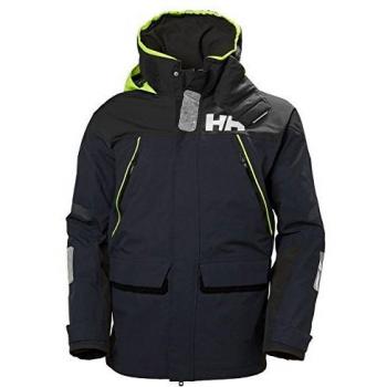 Helly Hansen Skagen Offshore Jacket