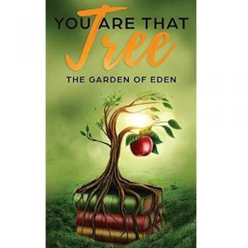 You are that Tree