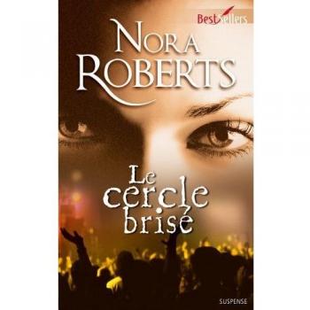 Nora Roberts