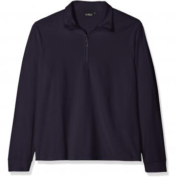 CMP Arctic Fleece Turtleneck for Men