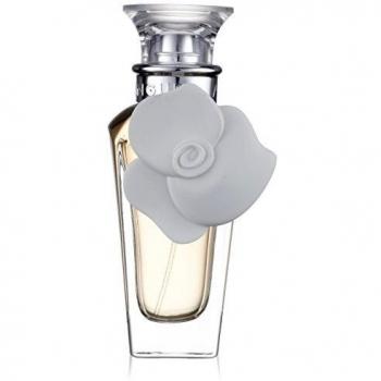 Adolfo Dominguez Eau de Cologne 53716