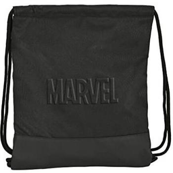 Saco Deportivo Marvel 35x45x1 cm