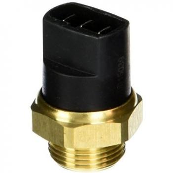 METZGER Radiator Fan Temperature Switch Model 0915039