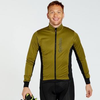 Spiuk Kaki Cycliste Anatomic Veste 2XL