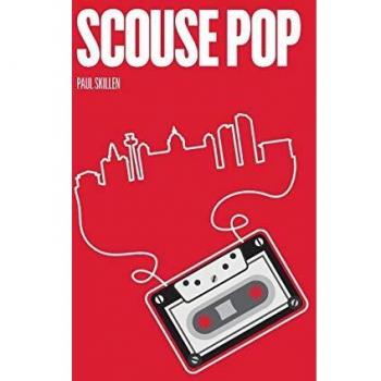 Scouse Pop (Popular Music History)