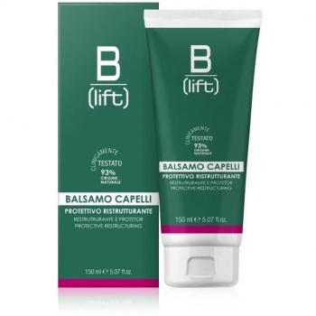 Syrio B Lift Balsamo Capelli Protettivo Ristrutturante