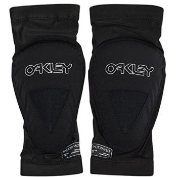 Oakley Réchauffeur Coude All Mountain Rz – Taille L/XL