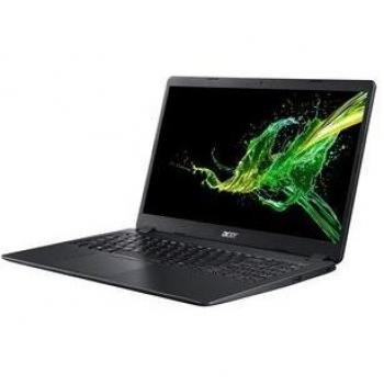 Acer Aspire 3 A315-56 Portátil 39,6 cm (15.6 pulgadas) Full HD Intel® Core™ i5 8 GB DDR4-SDRAM 512 GB SSD W